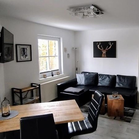 Appartement Brinkmann Braunlage Luaran gambar